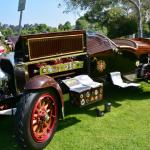 HB_Concours_0046 (June 07, 2015)